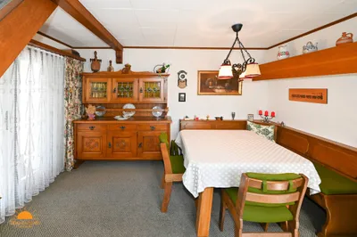 Grundstück kaufen in Baden – 639 m², € 223.650 – Bild 10 von 22