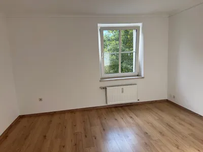 2-Zimmer-Wohnung mieten in Linz – 53 m², € 725 – Bild 2 von 8