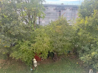 2-Zimmer-Wohnung mieten in Linz – 53 m², € 725 – Bild 6 von 8