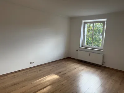 2-Zimmer-Wohnung mieten in Linz – 53 m², € 725
