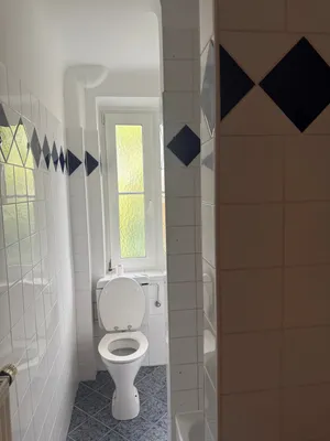 2-Zimmer-Wohnung mieten in Linz – 53 m², € 725 – Bild 5 von 8