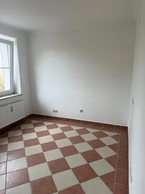 2-Zimmer-Wohnung mieten in Linz – 53 m², € 725 – Bild 4 von 8