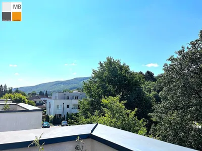 3-Zimmer-Wohnung kaufen in Baden – 85 m², € 270.000 – Bild 12 von 29