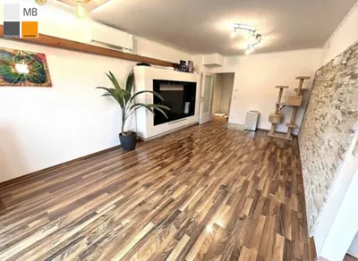 3-Zimmer-Wohnung kaufen in Baden – 85 m², € 270.000 – Bild 5 von 29