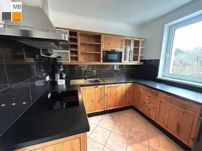 3-Zimmer-Wohnung kaufen in Baden – 85 m², € 270.000 – Bild 7 von 29