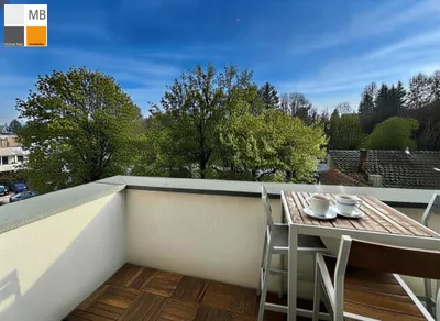3-Zimmer-Wohnung kaufen in Baden – 85 m², € 270.000 – Bild 1 von 29