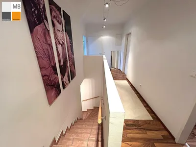 3-Zimmer-Wohnung kaufen in Baden – 85 m², € 270.000 – Bild 15 von 29