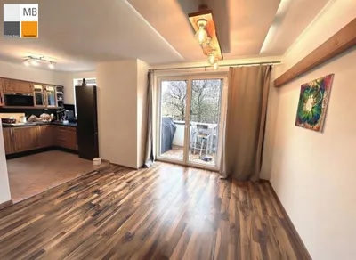 3-Zimmer-Wohnung kaufen in Baden – 85 m², € 270.000 – Bild 2 von 29