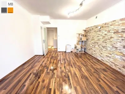 3-Zimmer-Wohnung kaufen in Baden – 85 m², € 270.000 – Bild 6 von 29