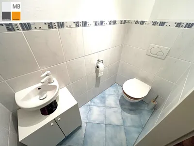 3-Zimmer-Wohnung kaufen in Baden – 85 m², € 270.000 – Bild 16 von 29