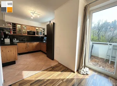 3-Zimmer-Wohnung kaufen in Baden – 85 m², € 270.000 – Bild 4 von 29