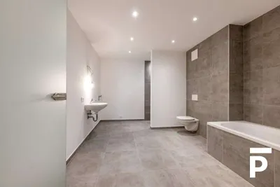 Immobilie kaufen in Graz – 75 m², € 482.000 – Bild 7 von 12