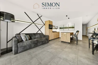 Immobilie kaufen in Zell am See – 51 m², € 499.800 – Bild 5 von 13