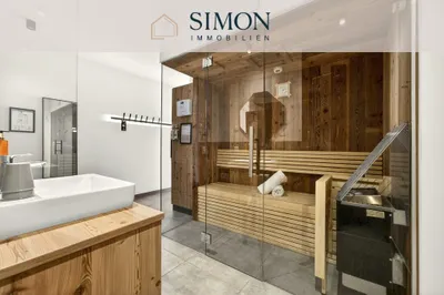 Immobilie kaufen in Zell am See – 51 m², € 499.800 – Bild 1 von 13