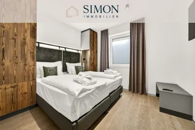 Immobilie kaufen in Zell am See – 51 m², € 499.800 – Bild 7 von 13