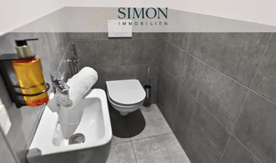 Immobilie kaufen in Zell am See – 51 m², € 499.800 – Bild 8 von 13