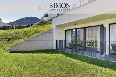 Immobilie kaufen in Zell am See – 51 m², € 499.800 – Bild 9 von 13