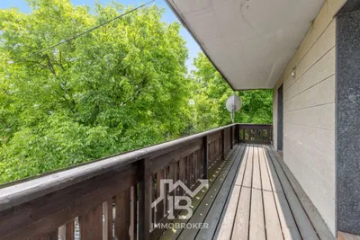 Haus kaufen in Linz Land – 322,21 m², € 399.000 – Bild 12 von 14