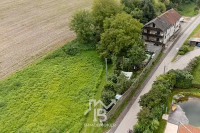 Haus kaufen in Linz Land – 322,21 m², € 399.000 – Bild 9 von 14