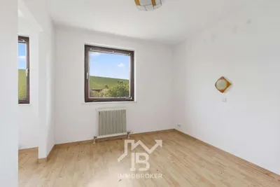 Haus kaufen in Linz Land – 322,21 m², € 399.000 – Bild 14 von 14
