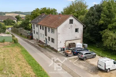 Haus kaufen in Linz Land – 322,21 m², € 399.000 – Bild 5 von 14
