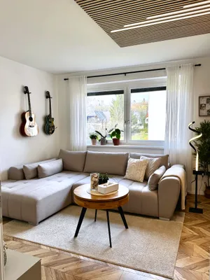 3-Zimmer-Wohnung kaufen in Weiz – 73 m², € 235.000 – Bild 1 von 21