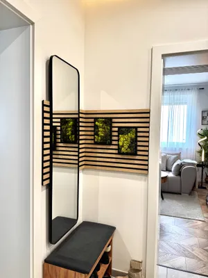 3-Zimmer-Wohnung kaufen in Weiz – 73 m², € 235.000 – Bild 12 von 21