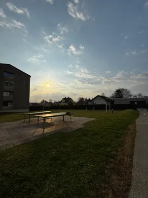 3-Zimmer-Wohnung kaufen in Weiz – 73 m², € 235.000 – Bild 19 von 21