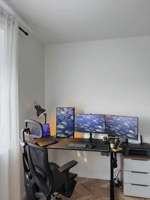 3-Zimmer-Wohnung kaufen in Weiz – 73 m², € 235.000 – Bild 9 von 21