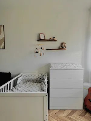 3-Zimmer-Wohnung kaufen in Weiz – 73 m², € 235.000 – Bild 8 von 21