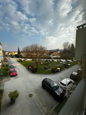 3-Zimmer-Wohnung kaufen in Weiz – 73 m², € 235.000 – Bild 21 von 21