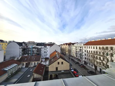 2-Zimmer-Wohnung kaufen in Wien – 54,96 m², € 184.000 – Bild 5 von 19