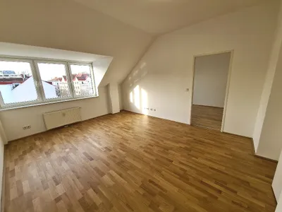 2-Zimmer-Wohnung kaufen in Wien – 54,96 m², € 184.000 – Bild 12 von 19