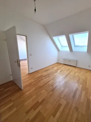 2-Zimmer-Wohnung kaufen in Wien – 54,96 m², € 184.000 – Bild 11 von 19