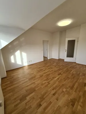 2-Zimmer-Wohnung kaufen in Wien – 54,96 m², € 184.000 – Bild 6 von 19