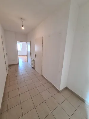 2-Zimmer-Wohnung kaufen in Wien – 54,96 m², € 184.000 – Bild 14 von 19