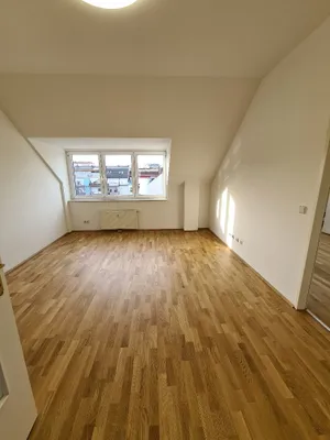 2-Zimmer-Wohnung kaufen in Wien – 54,96 m², € 184.000 – Bild 15 von 19