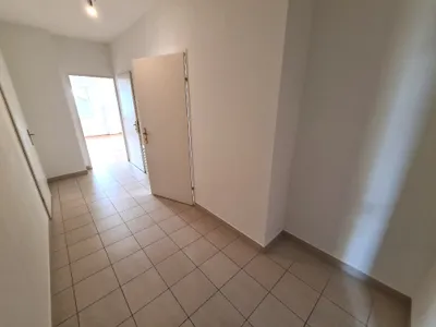 2-Zimmer-Wohnung kaufen in Wien – 54,96 m², € 184.000 – Bild 4 von 19