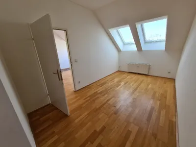 2-Zimmer-Wohnung kaufen in Wien – 54,96 m², € 184.000 – Bild 8 von 19