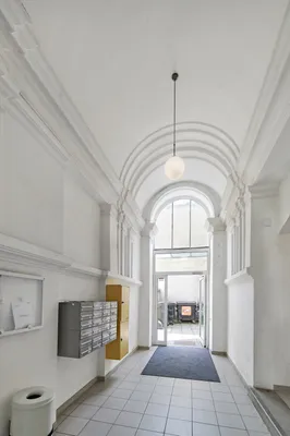 2-Zimmer-Wohnung kaufen in Wien – 54,96 m², € 184.000 – Bild 16 von 19