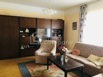 3-Zimmer-Haus kaufen in Jennersdorf – 100 m², € 199.000 – Bild 8 von 11