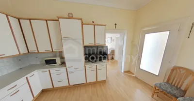 3-Zimmer-Haus kaufen in Jennersdorf – 100 m², € 199.000 – Bild 4 von 11