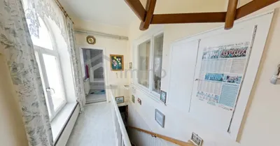 3-Zimmer-Haus kaufen in Jennersdorf – 100 m², € 199.000 – Bild 7 von 11