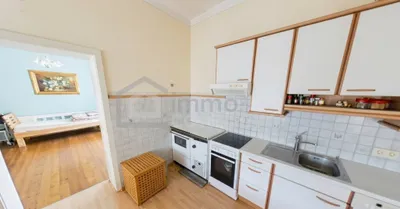 3-Zimmer-Haus kaufen in Jennersdorf – 100 m², € 199.000 – Bild 3 von 11