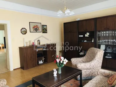 3-Zimmer-Haus kaufen in Jennersdorf – 100 m², € 199.000 – Bild 10 von 11