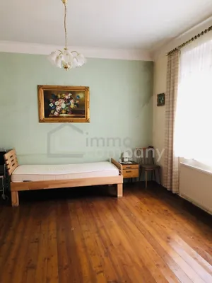 3-Zimmer-Haus kaufen in Jennersdorf – 100 m², € 199.000 – Bild 6 von 11