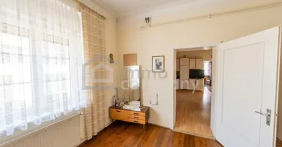 3-Zimmer-Haus kaufen in Jennersdorf – 100 m², € 199.000 – Bild 5 von 11