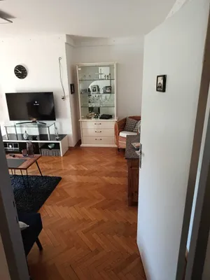 2-Zimmer-Wohnung mieten in Zell am See – 60 m², € 812 – Bild 6 von 9