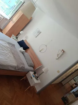 2-Zimmer-Wohnung mieten in Zell am See – 60 m², € 812 – Bild 7 von 9