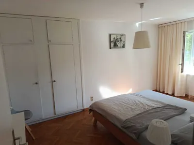 2-Zimmer-Wohnung mieten in Zell am See – 60 m², € 812 – Bild 9 von 9